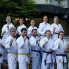 _MG_8542 - Arbeitskopie 2.jpg