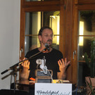 IMG_0738.JPG
