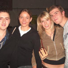 638040.jpg