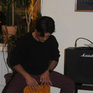 IMG_0747.JPG