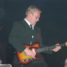 638045.jpg