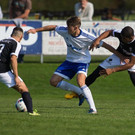 file6wtt3gm9x8l17ok8zhb6.jpg