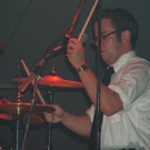 638049.jpg