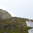 2017_09_09 NF V_ Sulzkogel 1 _1024x577_.jpg