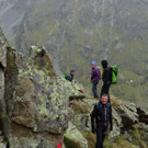 2017_09_09 NF V_ Sulzkogel 4 _1024x577_.jpg