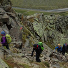 2017_09_09 NF V_Sulzkogel 2 _1024x577_.jpg