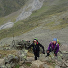 2017_09_09 V_ Sulzkogel 3 _1024x577_.jpg