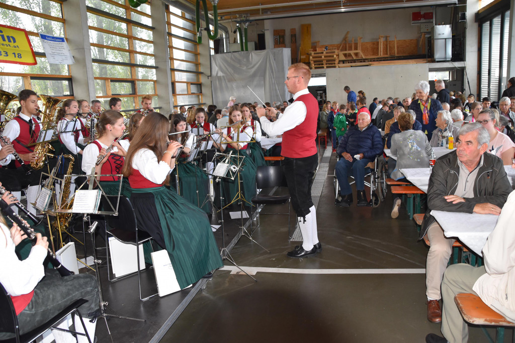 DSC_0563.JPG