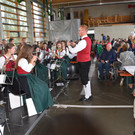 DSC_0563.JPG