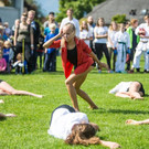 file6wtpihb6x34152lms36q.jpg