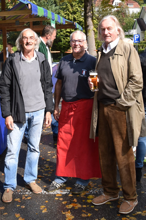 DSC_0583.JPG