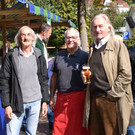 DSC_0583.JPG