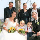 Hochzeit