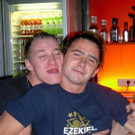 Werkstatt-Clubbing, Feldkirch