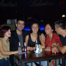 638441.jpg