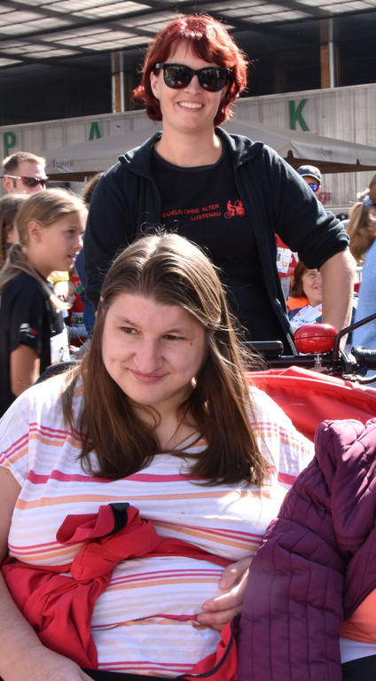DSC_0771.JPG