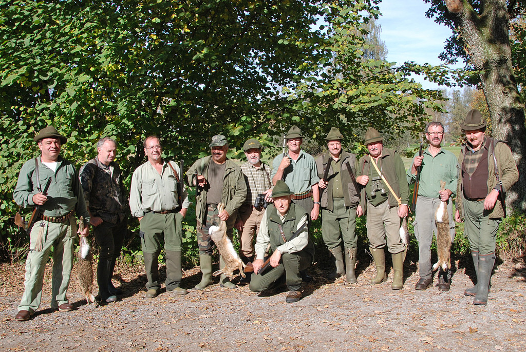 jagder__ffnung 1.jpg