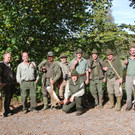 jagder__ffnung 1.jpg