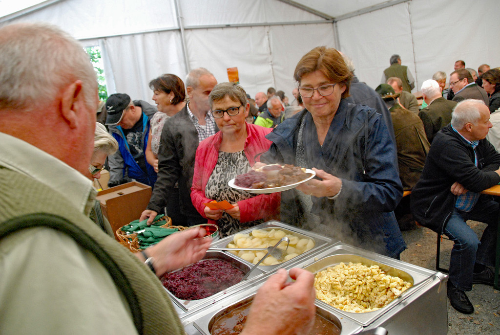 Traditionelle Jagder__ffnung.JPG