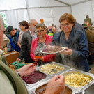 Traditionelle Jagder__ffnung.JPG