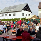 K__rbsi und Kartoffelfest 2.JPG