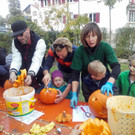 K__rbis und Kartoffelfest.jpg