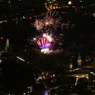 20170624fmt_dultfeuerwerk_ta_002.JPG