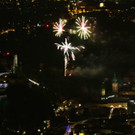 20170624fmt_dultfeuerwerk_ta_003.JPG