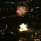 20170624fmt_dultfeuerwerk_ta_004.JPG