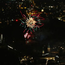 20170624fmt_dultfeuerwerk_ta_006.JPG