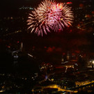 20170624fmt_dultfeuerwerk_ta_007.JPG