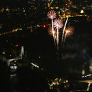 20170624fmt_dultfeuerwerk_ta_008.JPG