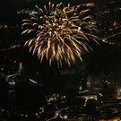 20170624fmt_dultfeuerwerk_ta_009.JPG