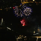 20170624fmt_dultfeuerwerk_ta_010.JPG