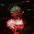 20170624fmt_dultfeuerwerk_ta_011.JPG