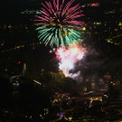 20170624fmt_dultfeuerwerk_ta_012.JPG