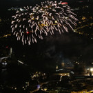 20170624fmt_dultfeuerwerk_ta_013.JPG