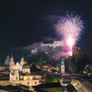 20170924_20172309_rupertikirtagsfeuerwerk_sm__2.JPG