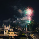 20170924_20172309_rupertikirtagsfeuerwerk_sm__3.JPG