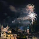20170924_20172309_rupertikirtagsfeuerwerk_sm__4.JPG