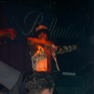 638450.jpg