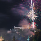 20170924_20172309_rupertikirtagsfeuerwerk_sm__6.JPG