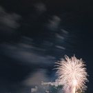 20170924_20172309_rupertikirtagsfeuerwerk_sm__7.JPG