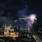 20170924_20172309_rupertikirtagsfeuerwerk_sm__9.JPG