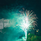 20170924_20172309_rupertikirtagsfeuerwerk_sm__10.JPG