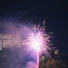 20170924_20172309_rupertikirtagsfeuerwerk_sm__11.JPG