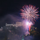 20170924_20172309_rupertikirtagsfeuerwerk_sm__12.JPG