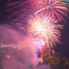 20170924_20172309_rupertikirtagsfeuerwerk_sm__13.JPG