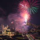20170924_20172309_rupertikirtagsfeuerwerk_sm__14.JPG