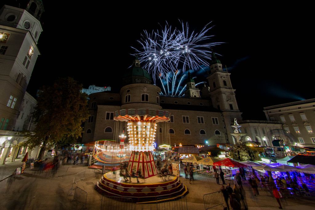 FeuerwerkRupertikirtag24092017001.jpg